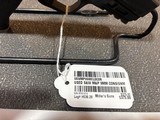 USED Smith and Wesson M&P9 Shield EZ M2.0 - 3 of 3