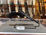 USED Heritage Rough Rider - 1 of 3