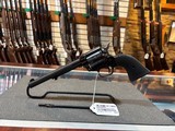 USED Heritage Rough Rider - 2 of 3