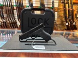 USED Glock 48 MOS - 2 of 3