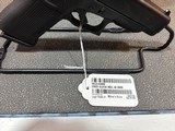 USED Glock 48 MOS - 3 of 3