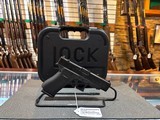USED Glock 48 MOS - 1 of 3