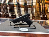 USED Ruger SR9c - 2 of 3