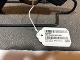 USED Ruger SR9c - 3 of 3