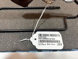 USED Jennings J-22 - 3 of 3