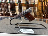 USED Jennings J-22 - 2 of 3