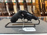 USED Smith and Wesson Bodyguard 38 - 1 of 3
