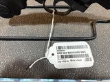 USED Smith and Wesson Bodyguard 38 - 3 of 3