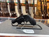USED Smith and Wesson Bodyguard 38 - 2 of 3