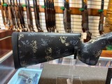 USED Browning X-bolt Pro McMillan - Consignment - 3 of 13
