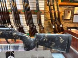 USED Browning X-bolt Pro McMillan - Consignment - 10 of 13