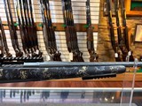 USED Browning X-bolt Pro McMillan - Consignment - 5 of 13