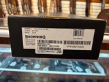 USED Browning X-bolt Pro McMillan - Consignment - 13 of 13