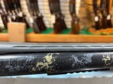 USED Browning X-bolt Pro McMillan - Consignment - 11 of 13