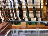 USED Browning X-bolt Pro McMillan - Consignment - 7 of 13