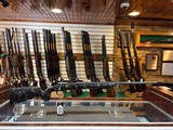 USED Browning X bolt Pro McMillan
Consignment