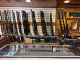 USED Browning X-bolt Pro McMillan - Consignment - 2 of 13