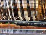 USED Browning X-bolt Pro McMillan - Consignment - 8 of 13