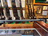 USED Browning X-bolt Pro McMillan - Consignment - 6 of 13