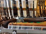 Browning Citori 825 Trap - 4 of 13