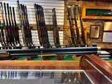 Browning Citori 825 Trap - 6 of 13