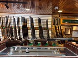 Browning Citori 825 Trap - 1 of 13