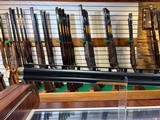 Browning Citori 825 Trap - 7 of 13