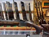 Browning Citori 825 Trap - 9 of 13