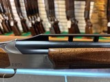 Browning Citori 825 Trap - 11 of 13