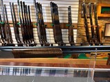 Browning Citori 825 Trap - 5 of 13