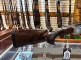 Browning Citori 825 Trap - 3 of 13