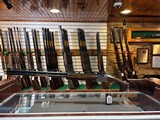 Browning Citori 825 Trap - 2 of 13