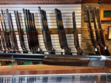 Browning Citori 825 Trap - 8 of 13