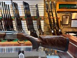 Browning Citori 825 Trap - 10 of 13
