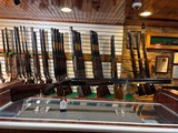 Browning Citori CXS - 1 of 13