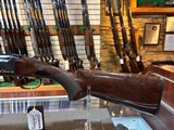 Browning Citori CXS - 10 of 13