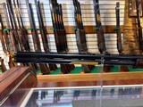 Browning Citori CXS - 7 of 13