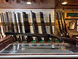 Browning Citori CXS - 2 of 13