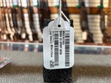 Browning Citori CXS - 12 of 13