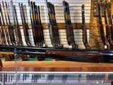 Browning Citori CXS - 8 of 13