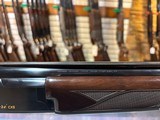 Browning Citori CXS - 11 of 13