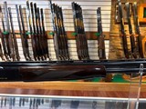 Browning Citori CXS - 5 of 13