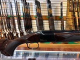 Browning Citori CXS - 4 of 13