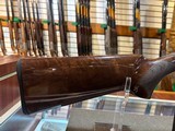 Browning Citori CXS - 3 of 13