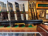 Browning Citori CXS - 6 of 13