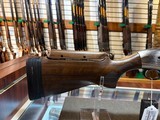 Beretta A400 Xcel Multi-Target Kick Off Plus - 3 of 14