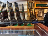 Beretta A400 Xcel Multi-Target Kick Off Plus - 6 of 14