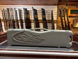 Beretta A400 Xcel Multi-Target Kick Off Plus - 13 of 14