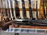 Beretta A400 Xcel Multi-Target Kick Off Plus - 4 of 14
