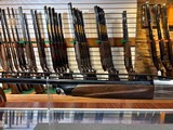 Beretta A400 Xcel Multi-Target Kick Off Plus - 8 of 14